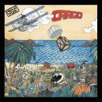 Cargo - CD Audio di Men at Work