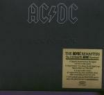 Back in Black (Remastered - Digipack) - CD Audio di AC/DC