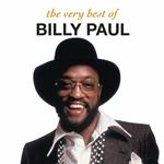 Very Best of Billy Paul