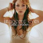 Innocent Eyes - CD Audio di Delta Goodrem