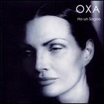 Ho un sogno - CD Audio di Anna Oxa