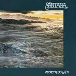 Moonflower (Remastered) - CD Audio di Santana