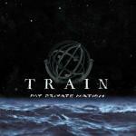 My Private Nation - CD Audio di Train