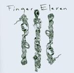 Finger Eleven