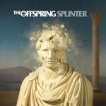 Splinter - CD Audio di Offspring