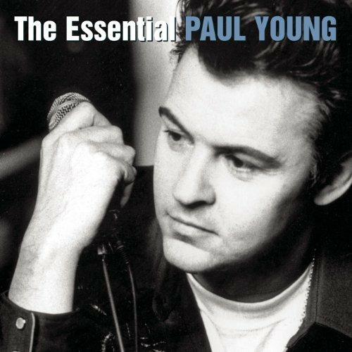 Essential - CD Audio di Paul Young