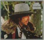 CD Desire (Remastered) Bob Dylan