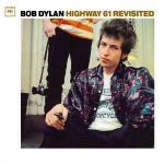 Highway '61 Revisited (Remastered) - CD Audio di Bob Dylan