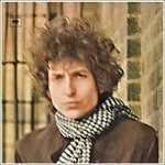 CD Blonde on Blonde (Remastered) Bob Dylan