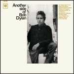 CD Another Side of Bob Dylan (Remastered) Bob Dylan