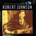 Martin Scorsese presents the Blues: Robert Johnson - CD Audio di Robert Johnson