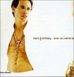 Amar Sin Mentiras - CD Audio di Marc Anthony