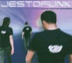 Seven Miles from Philadelphia - CD Audio di Jestofunk