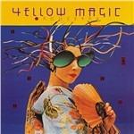 Yellow Magic Orchestra