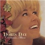 The Doris Day Christmas Album - CD Audio di Doris Day