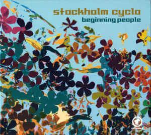 Beginning People - CD Audio di Stockholm Cyclo