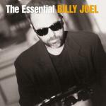 The Essential Billy Joel