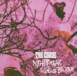 Nightfreaks and the Sons of Becker - CD Audio di Coral