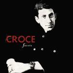 Facets - CD Audio di Jim Croce
