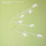 Good News for People Who Love Bad News - CD Audio di Modest Mouse