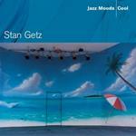 Jazz Moods: Cool