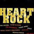 Heart Rock - CD Audio