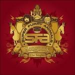 Songbook - CD Audio di Super Furry Animals