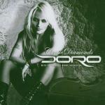 Classic Diamonds - CD Audio di Doro