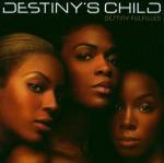 Destiny Fulfilled - CD Audio di Destiny's Child