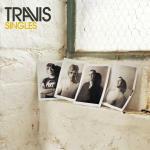 Singles - CD Audio di Travis