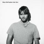 Irish Son - CD Audio di Brian McFadden