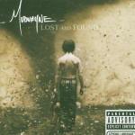 Lost and Found - CD Audio di Mudvayne