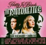 Pretty in Black - CD Audio di Raveonettes