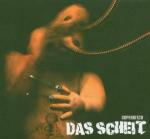 Superbitch - CD Audio di Das Scheit