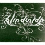 Blindside - CD Audio di Blindside