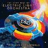 All Over the World: The Very Best of ELO - CD Audio di Electric Light Orchestra