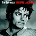 The Essential Michael Jackson