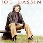 Joe Dassin Éternel... - CD Audio di Joe Dassin