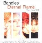 Eternal Flame - Vinile LP di Bangles