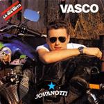 Vasco - Stasera Voglio Fare Una Festa Live Session