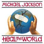 Heal The World