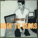 Going' to Vegas - CD Audio Singolo di Jimmy Ray