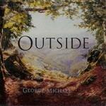 Outside - CD Audio di George Michael