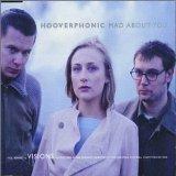 Mad About You - CD Audio Singolo di Hooverphonic