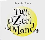 Tutti gli zeri del mondo