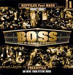 Money Money - Tout Le Monde Reve D'Etre Boss