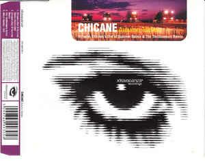 Autumn Tactics - CD Audio di Chicane