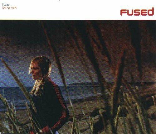 Saving Mary - CD Audio di Fused