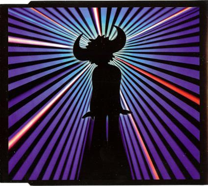 Little L - CD Audio di Jamiroquai