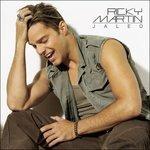 Jaleo - CD Audio di Ricky Martin